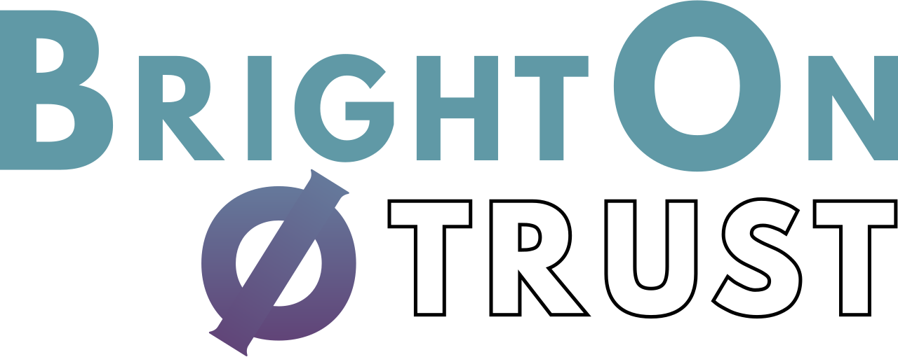 BrightOn TRUST