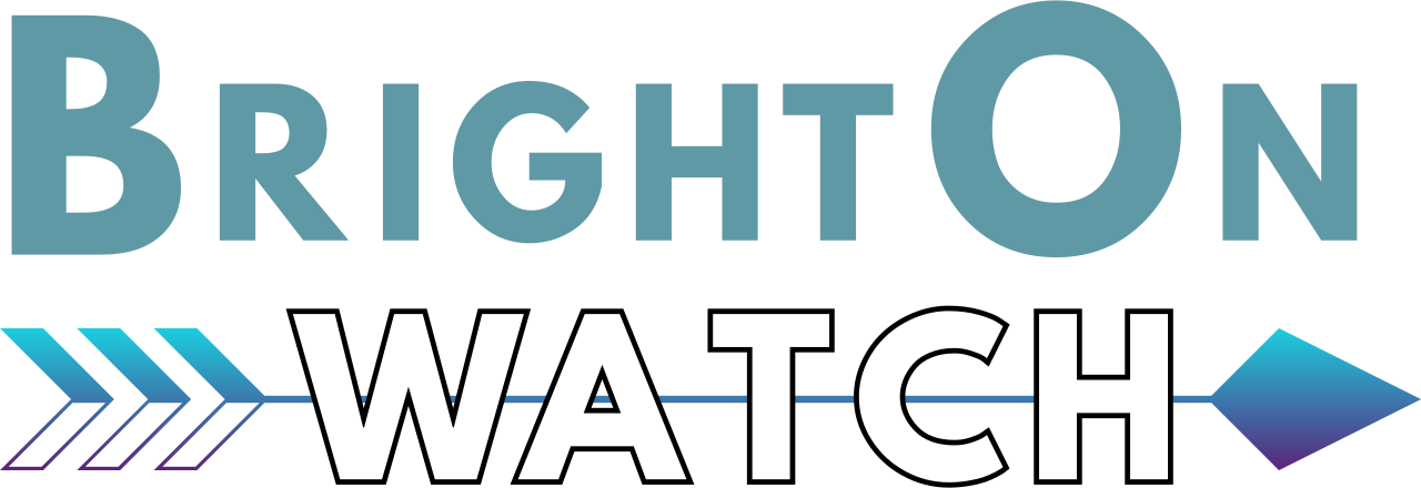 BrightOn WATCH