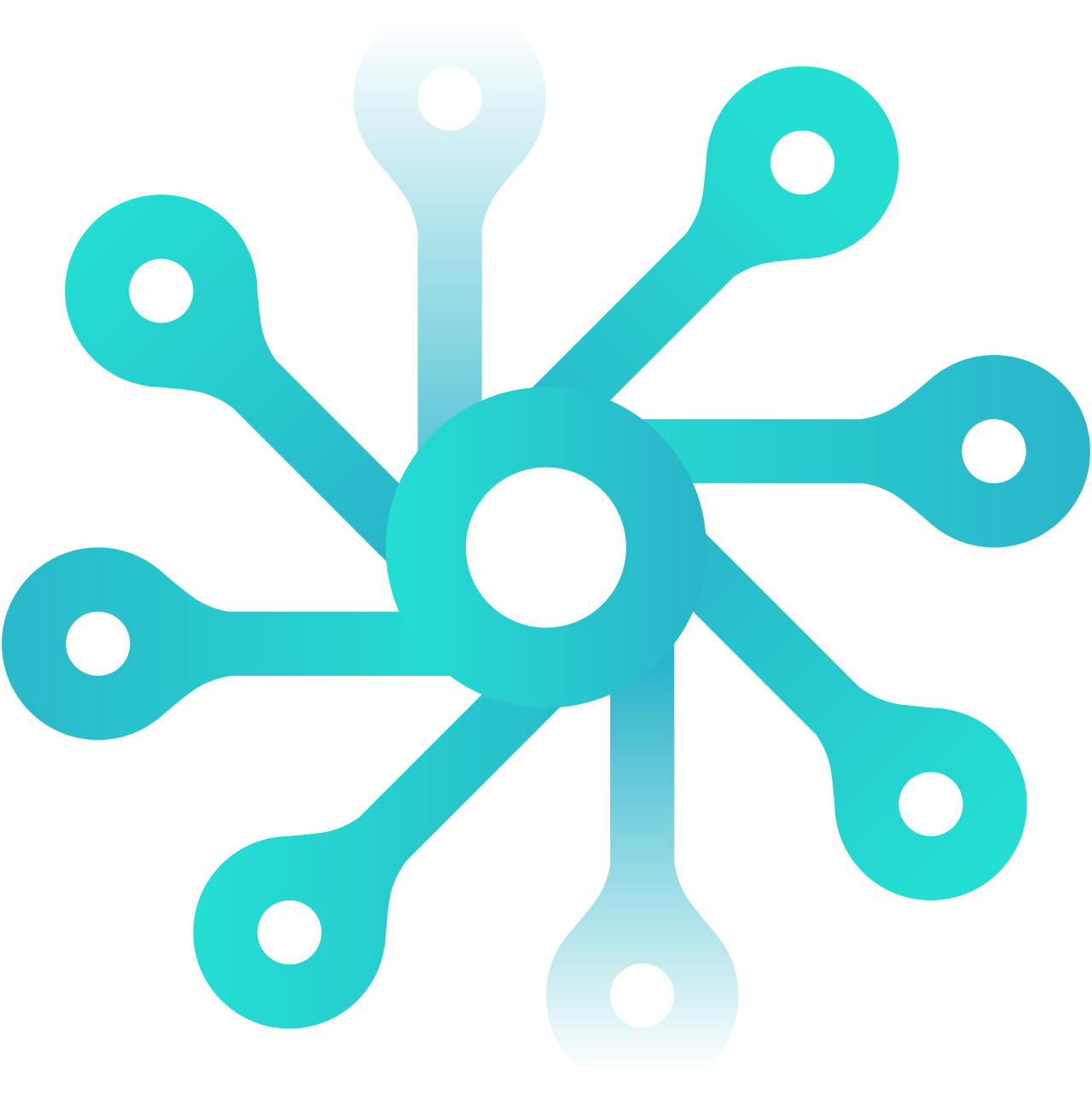 BrightOn Agentic icon